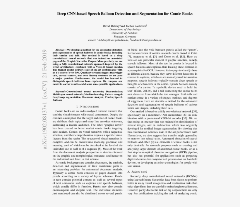 Pdf - Untitled, Pg. 16, In The Book Réincarnations Du Père, transparent png
