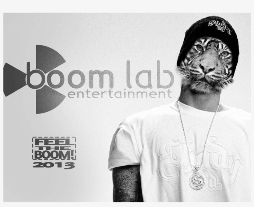 Boom Box - Eminem Quotes About Racism, transparent png