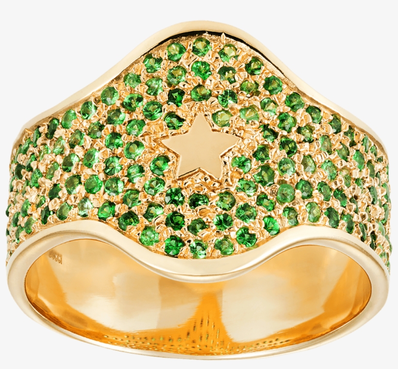 Engagement Ring, transparent png