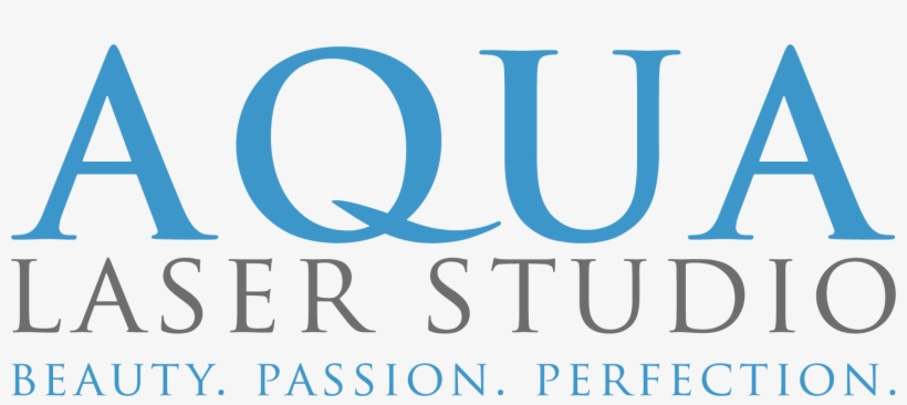 Aqua Laser Aqua Laser - Tauck River Cruises Logo, transparent png