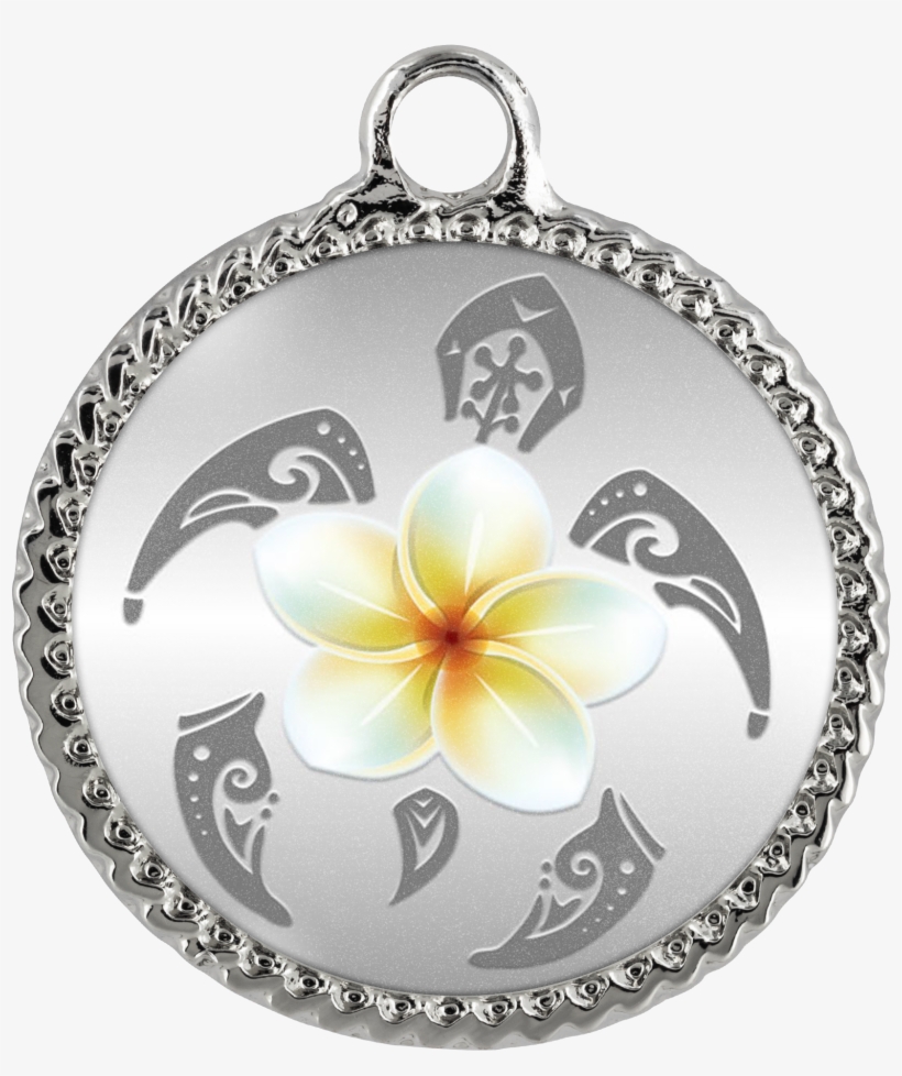 Next Slide - Necklace, transparent png