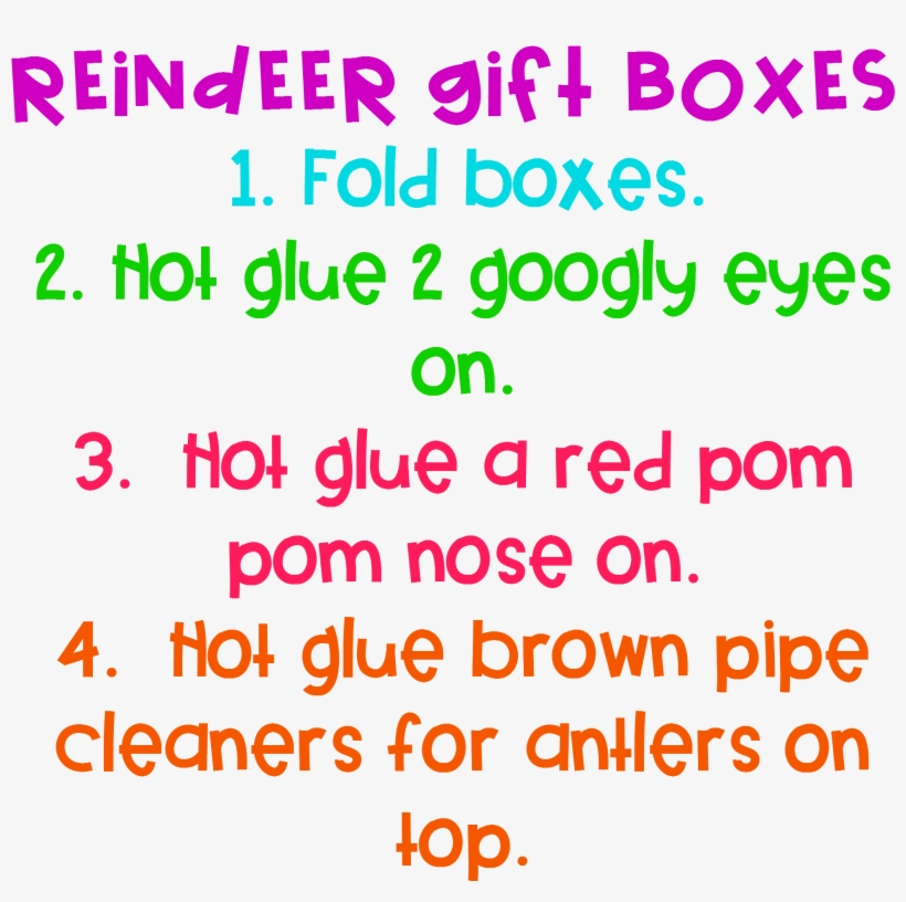 Be Sure To Pin This Image So You Can Find These Ideas - Circle, transparent png