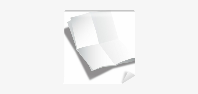 Paper, transparent png