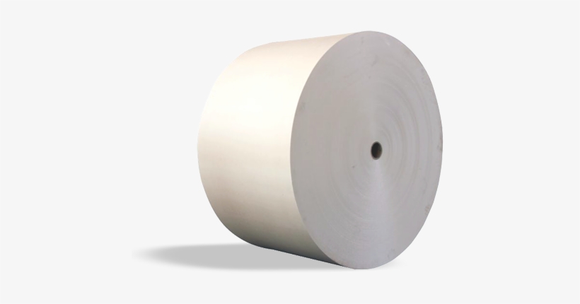 Braille Paper Rolls - Braille Paper Roll, transparent png