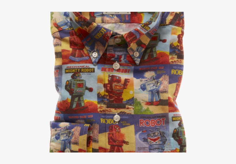 "when A Sheet Of Paper Becomes Shirt " - Smoking Space Man - Art Print - 12x18 Poster - 19.99, transparent png