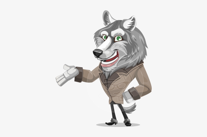 Wolf Wilder Wolf Wilder - The Wolf Wilder, transparent png