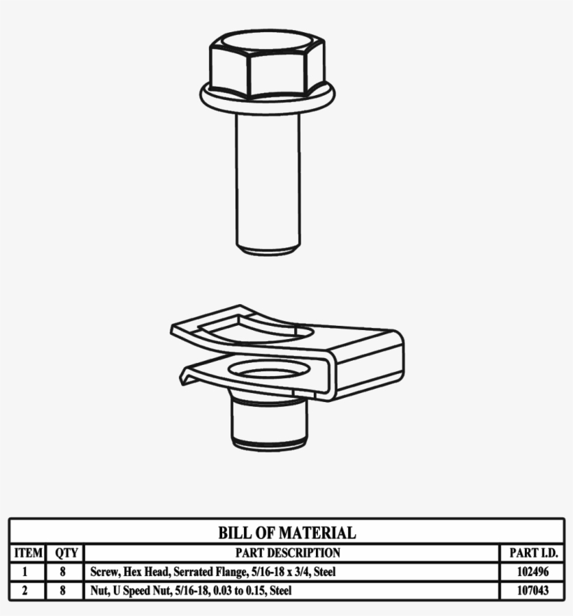 Sce-102018 - Southern California Edison, transparent png
