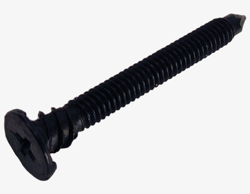 Screw - 8/32, - Holo-krome Cup Point, 5/16-18 Unc, 1 Inch Overall Length,, transparent png