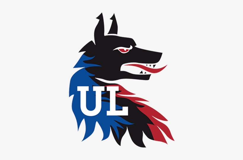 Ul Wolves Privacy Policy - Ul Clubs And Societies, transparent png
