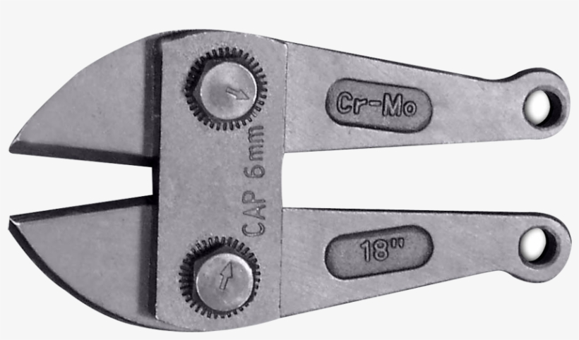 Cutting - Bolt Cutters - Bolt Cutters - A Head - Bolt Cutters Cutting Transparent, transparent png