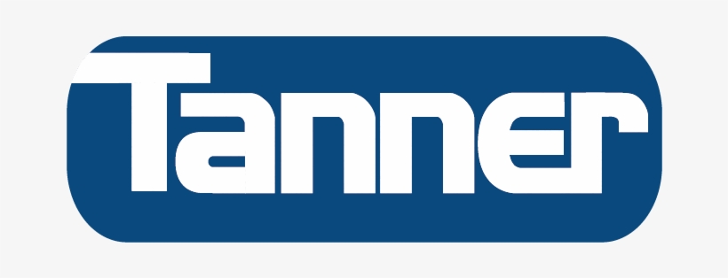 Screw Head Types A Guide To What Type Of Screw Is This - Tanner Logo, transparent png