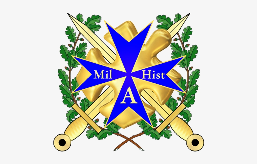 Wpmh Acr - Stato Maggiore Dell Esercito, transparent png