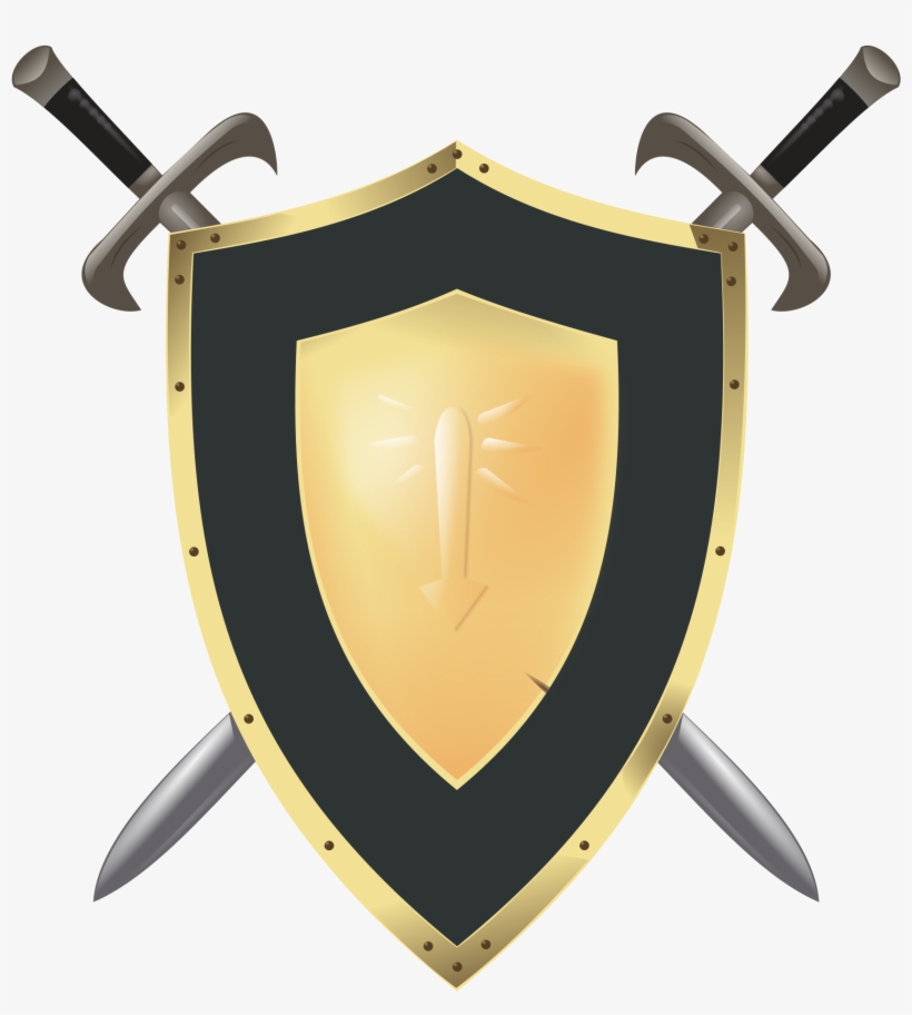 Graphic Free Library File Wesnoth Wikimedia Commons - Battle For Wesnoth Logo, transparent png