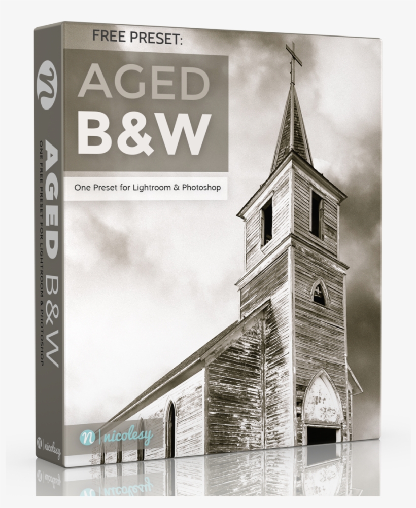 Free Lightroom Preset - Adobe Lightroom, transparent png