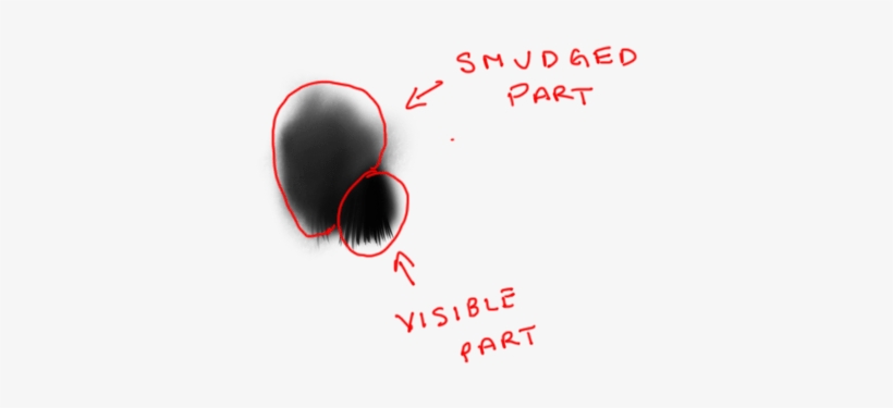 Step-006[3] - Graphic Design, transparent png