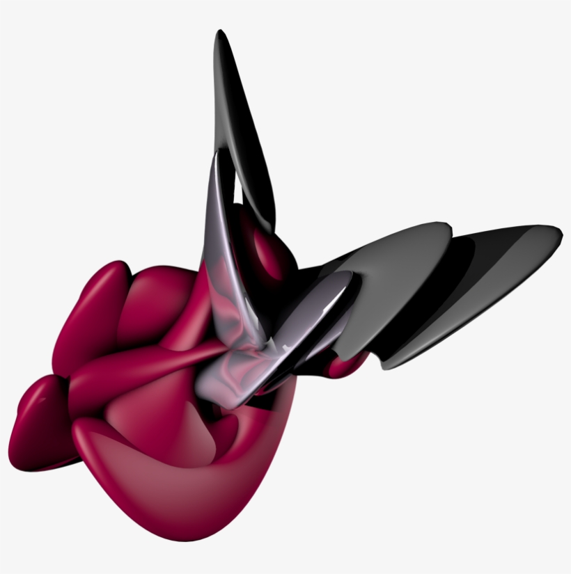 Posted Image - Missile, transparent png