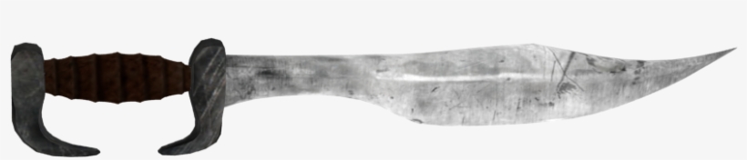 Images/sword 4 - Sword, transparent png