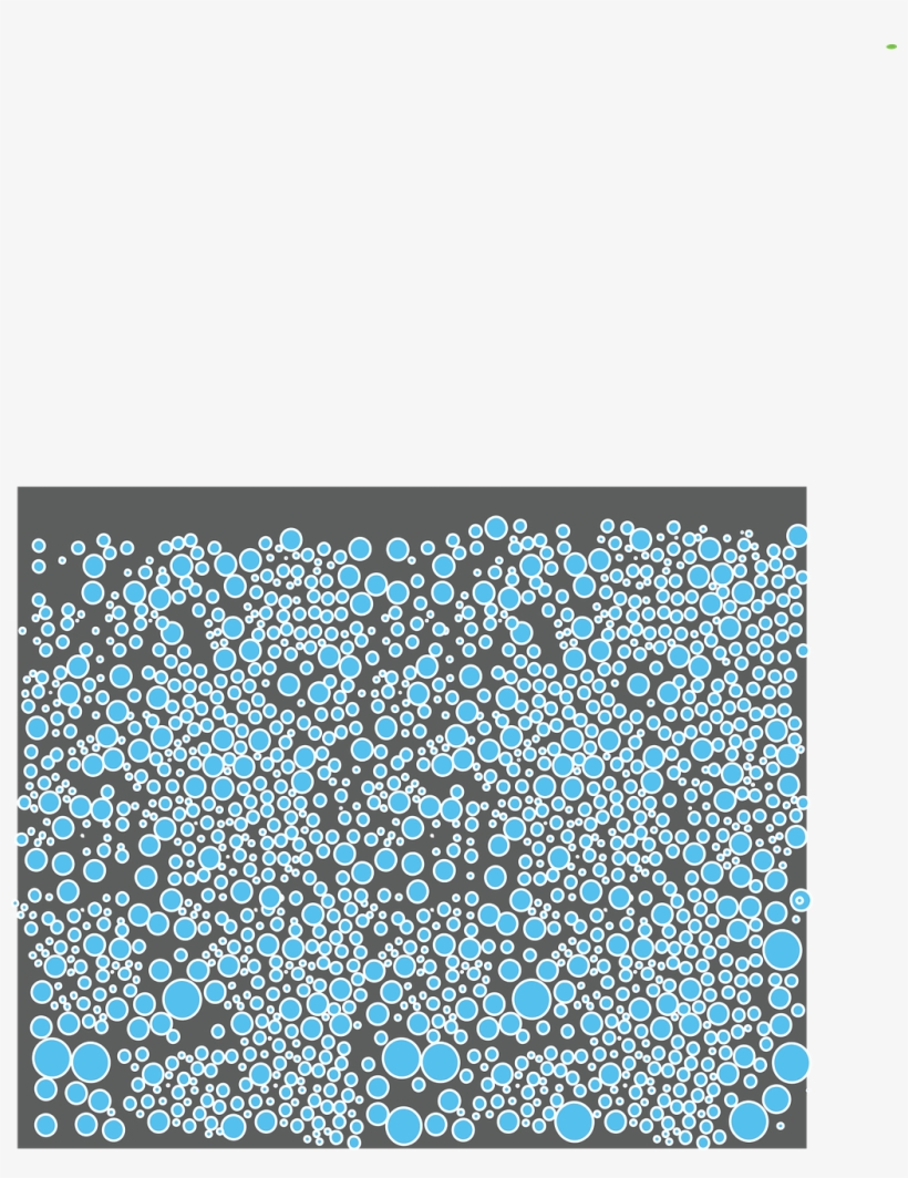 Vector Graphics, - Vector Graphics, transparent png