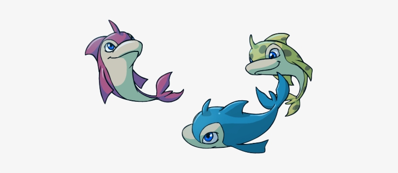 I'll Show You Step By Step How I Created The Layout - Cartoon, transparent png