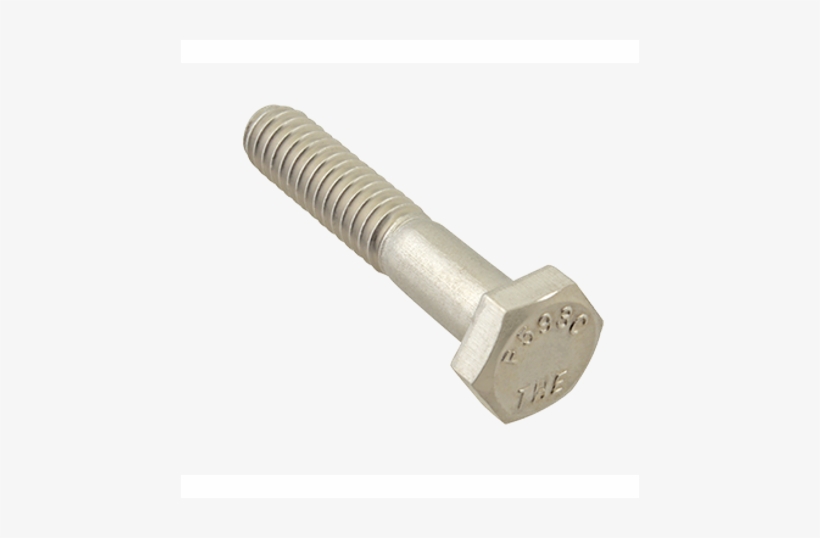 Fmp 215 1221 Blade Block Bolt, 1 3/8\ - Tool, transparent png