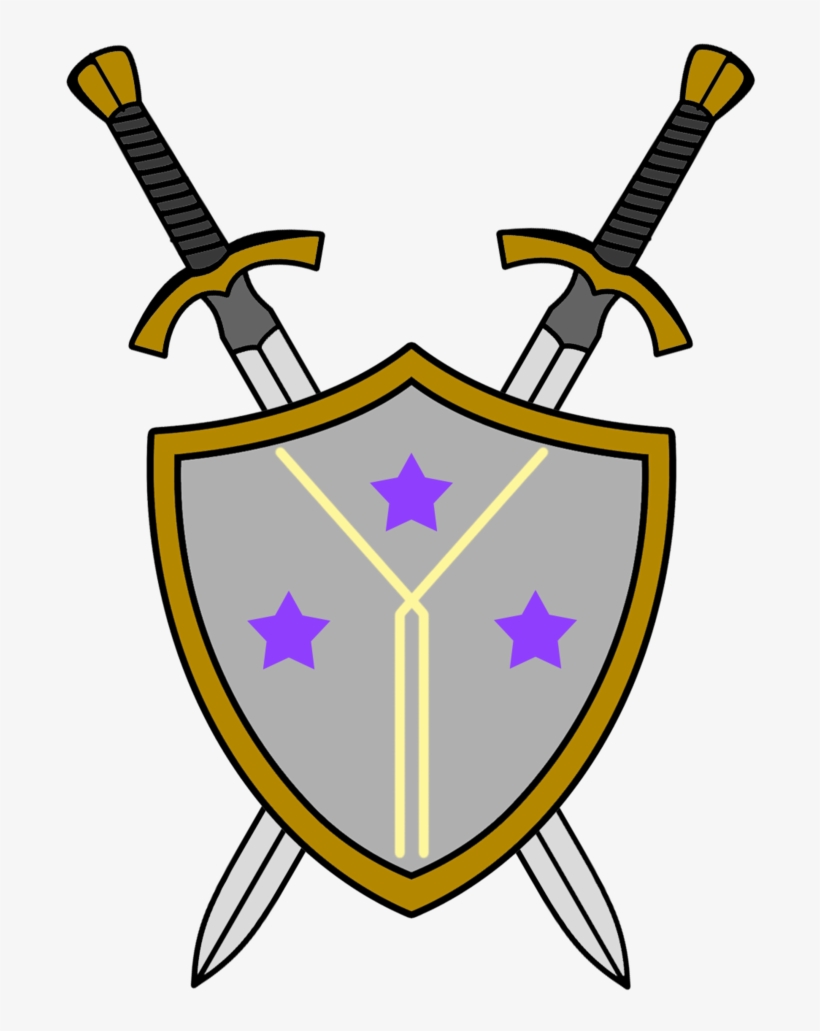 Cutie Mark Crusaders Rarity Deviantart Pony - Cutie Mark Crusaders, transparent png