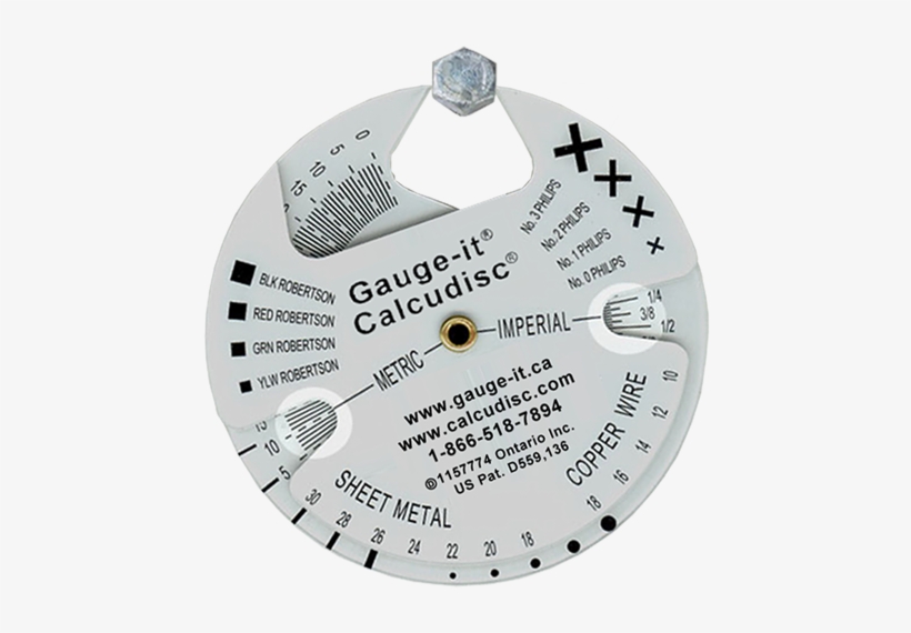 Bolt Head - Bolt, transparent png