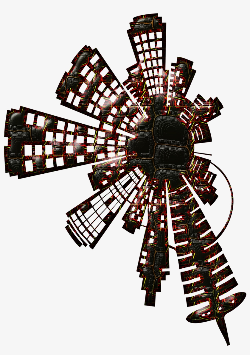 Publicat De Eu Ciresica La - Soyut Sekil Png, transparent png