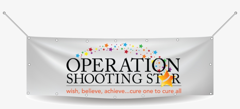 4' X 6' Hanging Banner - Resurrection Christian School, transparent png