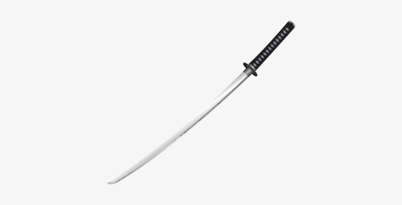 The Katana Japanese Sword Japanese Sword - Boker Purple Dragon, transparent png