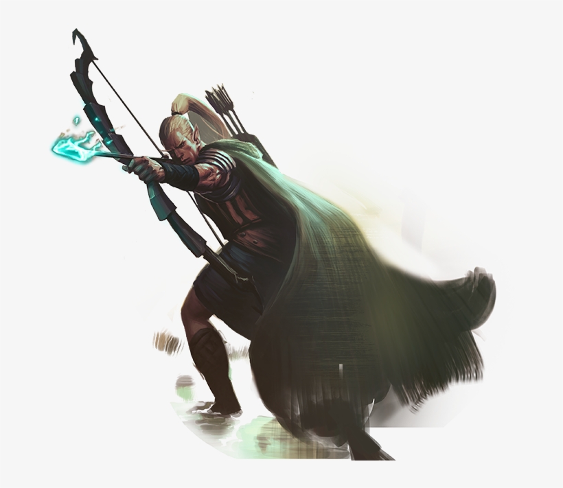 Hero, transparent png