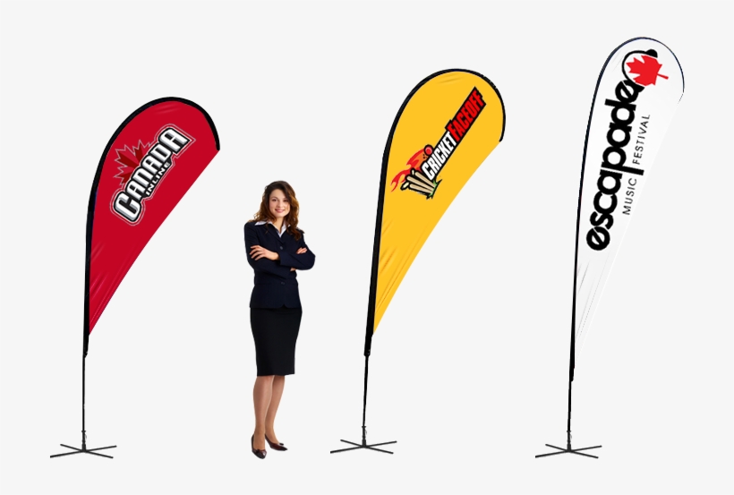 Hanging Flag Banner Png - Flag, transparent png