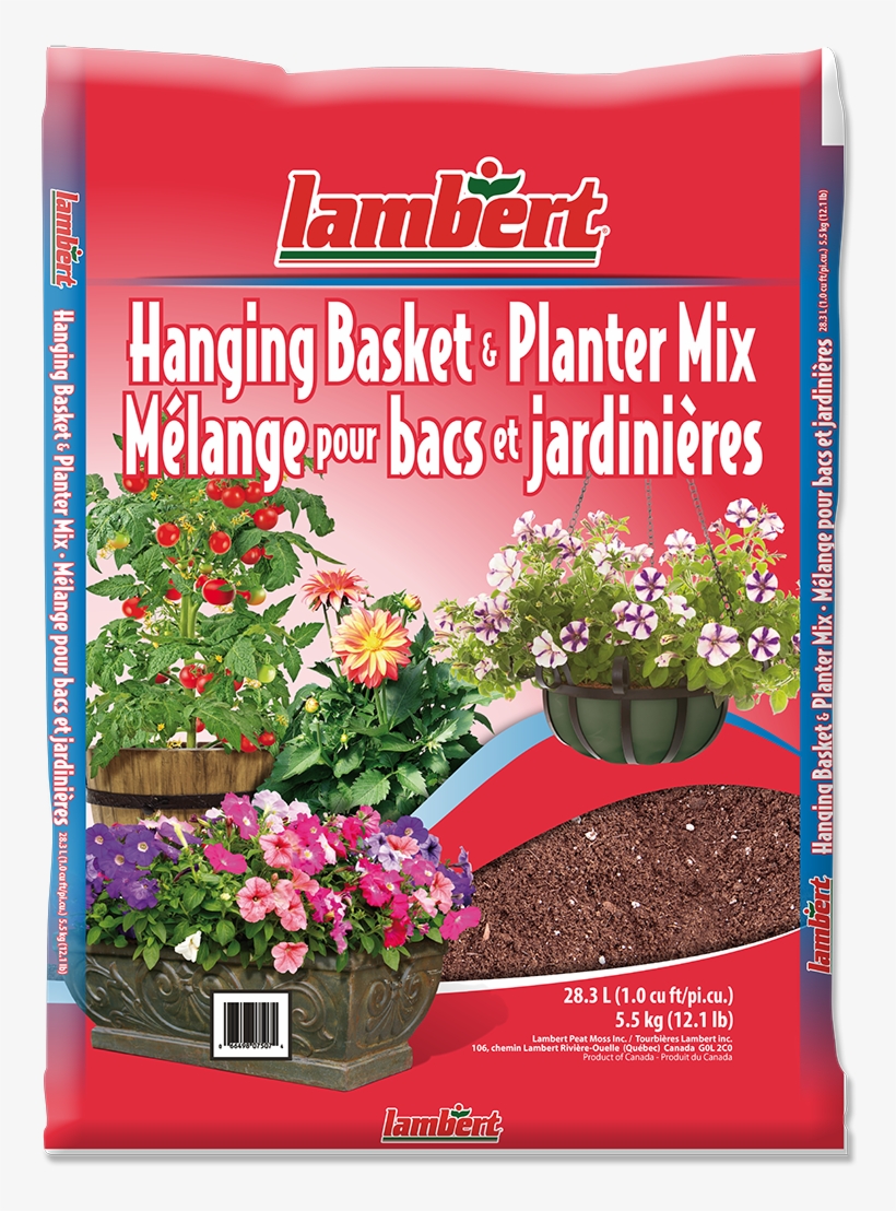 Potting Soil, transparent png