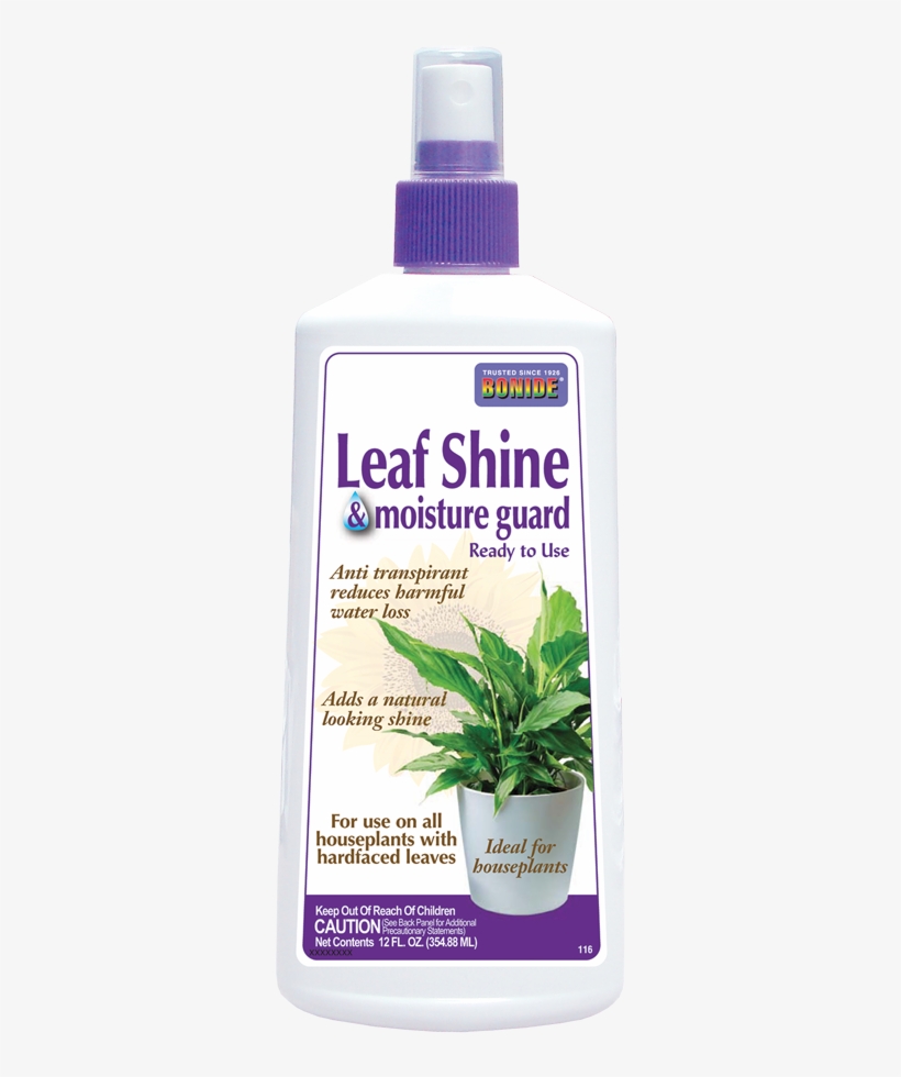 Uni-gro Potting Soils - Bonide 114 Mite-x Ready To Use Houseplant Insect Killer,, transparent png