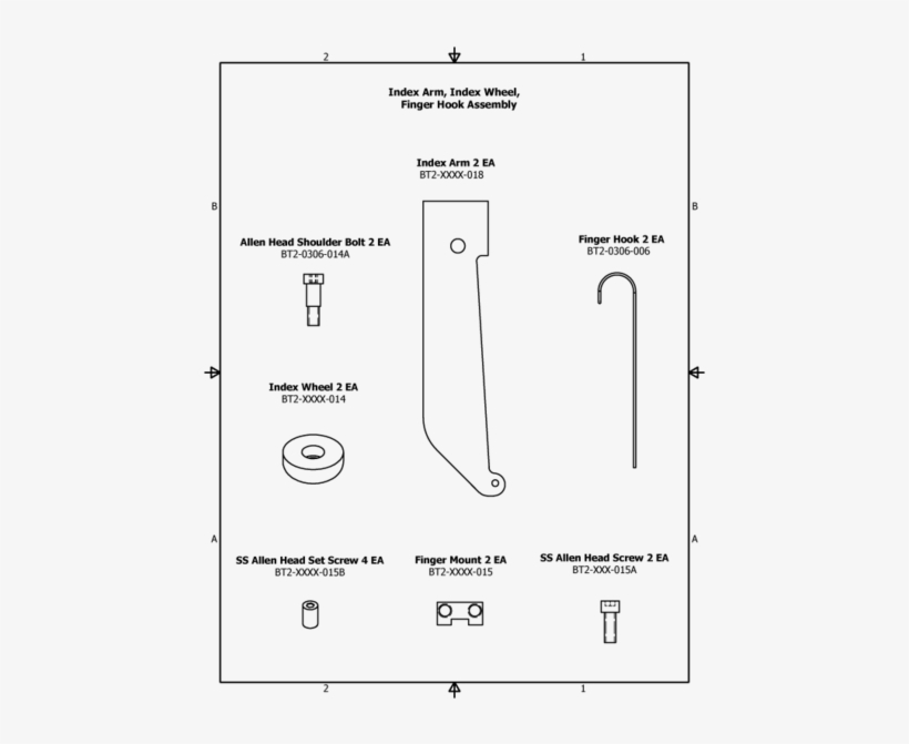 Diagram, transparent png