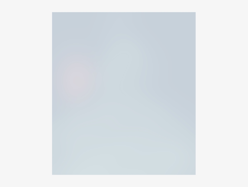 Aurora Borealis-tint - Beige, transparent png