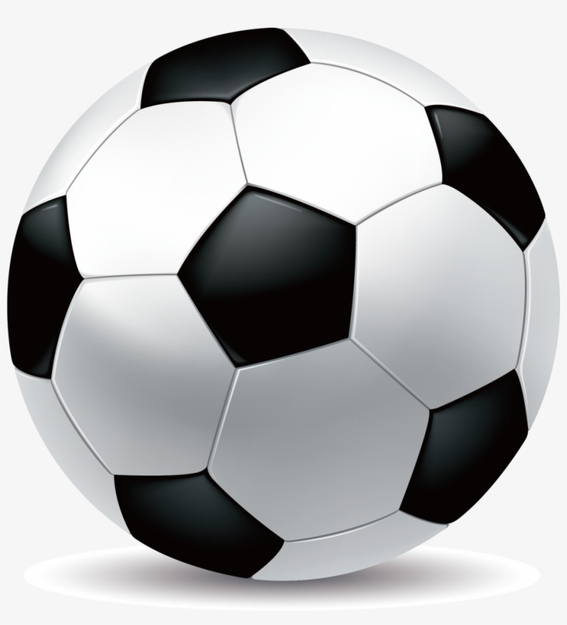 Football Icon Png Image - Football Icon Png, transparent png