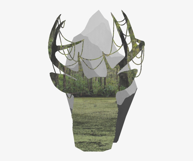 Ixi Paint - Chair, transparent png