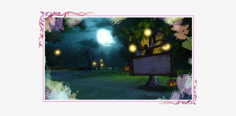 Zoom - Atelier Lydie & Suelle: The Alchemists And The, transparent png