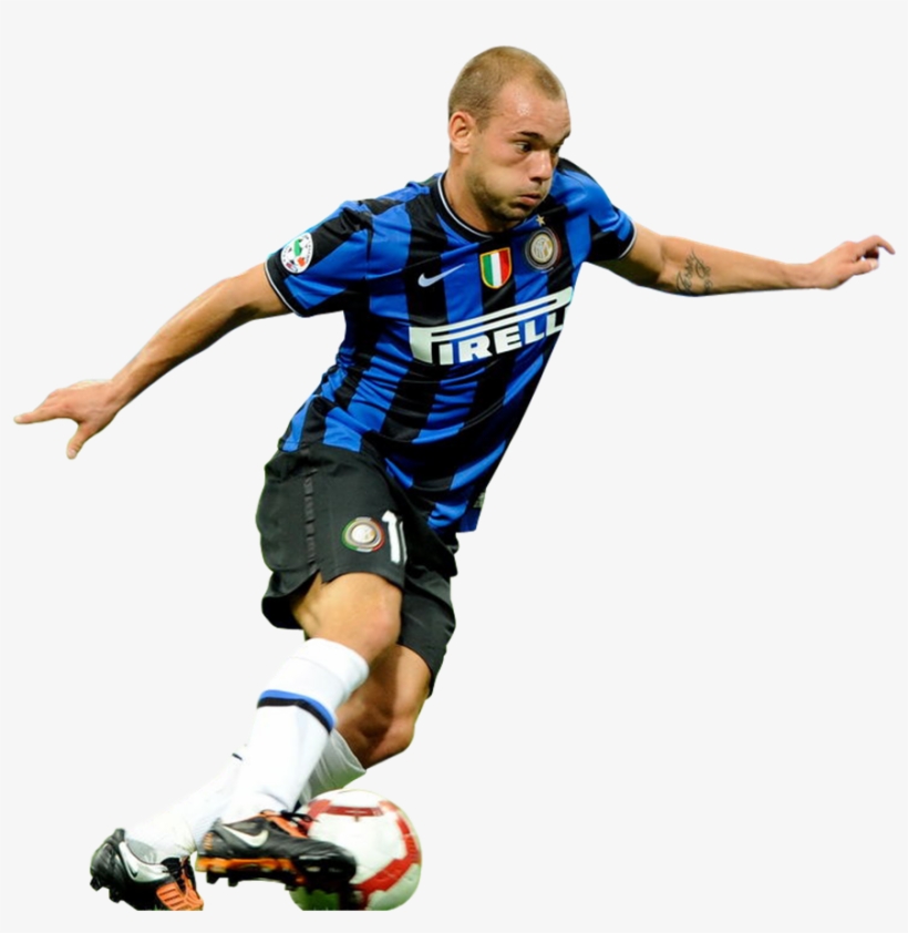 Football Player Wallpaper Png, transparent png