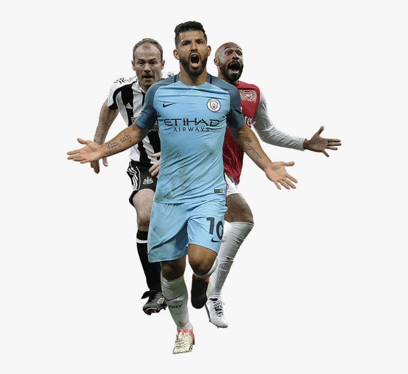 Football , Badminton , Sports Ware & Shoes , Prize - Fantasy Sport, transparent png