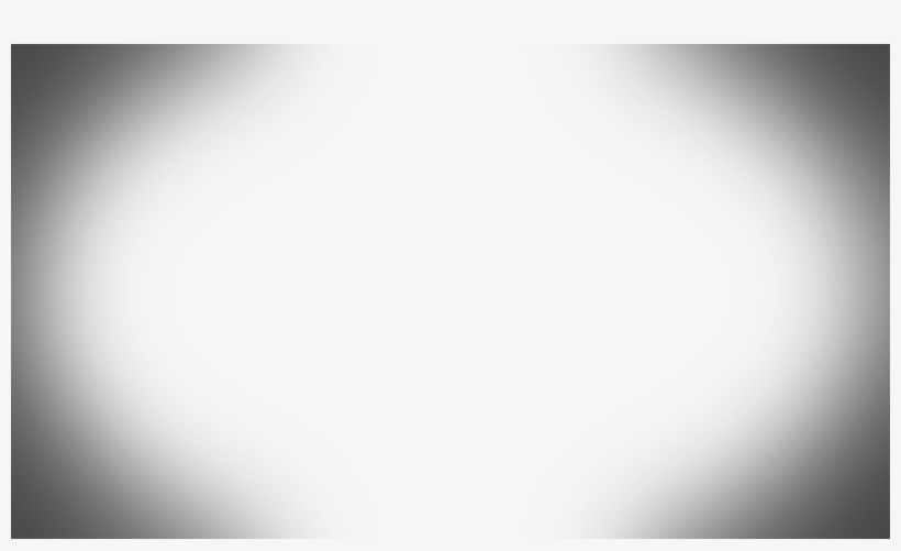 Overlay Png On Video Download - Video Overlay Png, transparent png