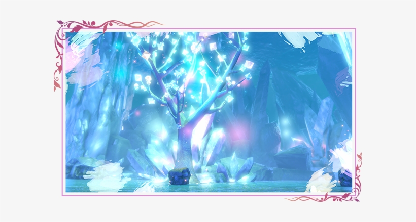 Zoom - Atelier Lydie & Suelle: The Alchemists And The, transparent png