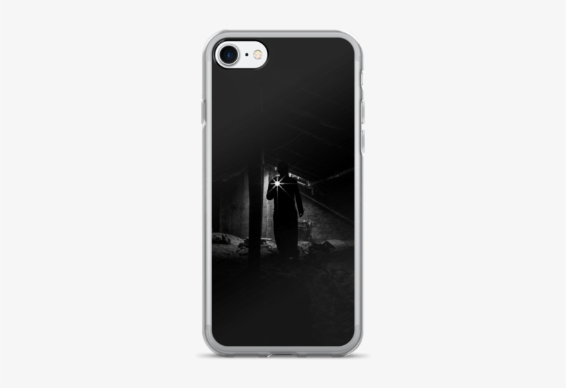 Fuck You Phone Cases, transparent png