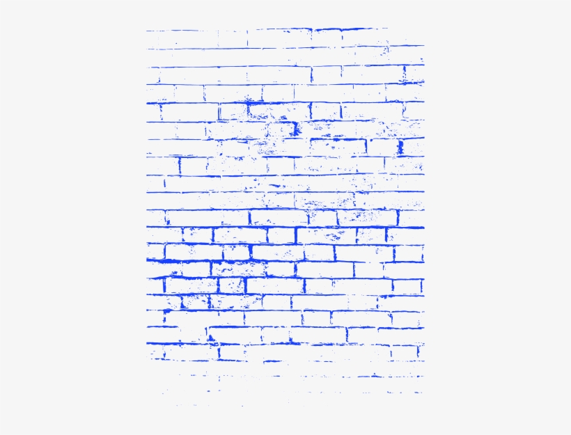 B1 Texture Wall - Brick, transparent png