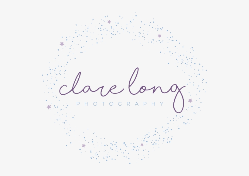 Clare Long Photography - Paper, transparent png
