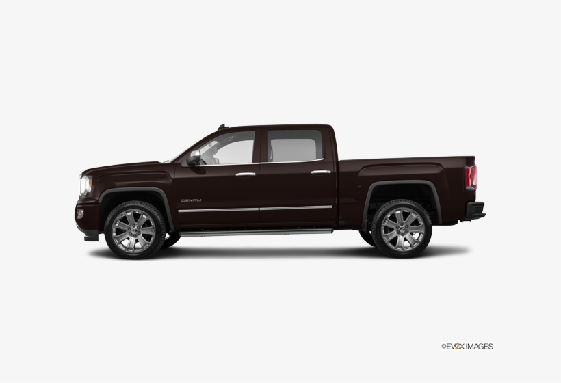 Used 2016 Gmc Sierra 1500 In Moss Point, Ms - 2018 Gmc Sierra 1500 Regular Cab, transparent png