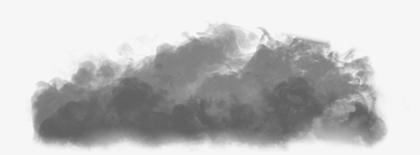 Smoke Texture Png - Smoke Texture, transparent png