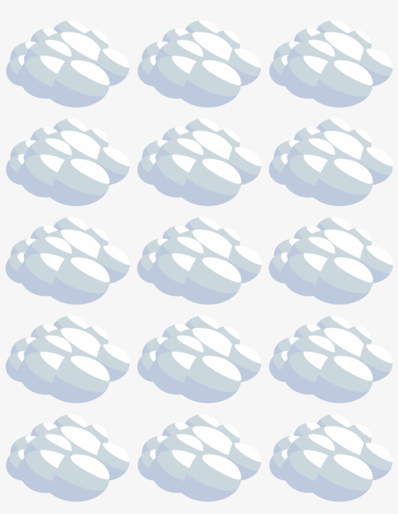 In Unity, Click On Your , And In The Inspector Change - Colorfulness, transparent png