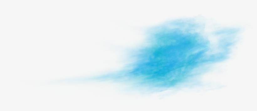 Menu, transparent png