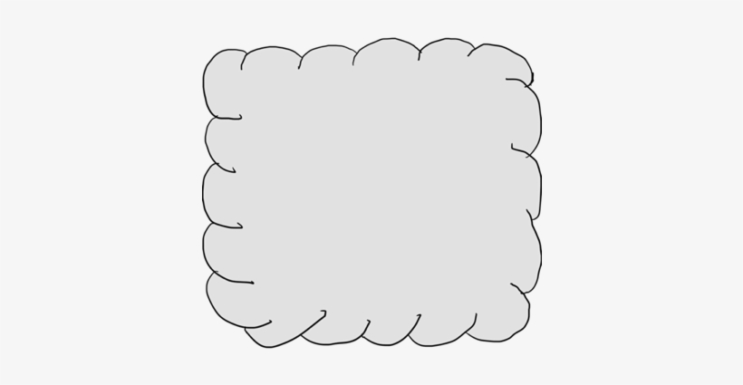 Enter Image Description Here, transparent png